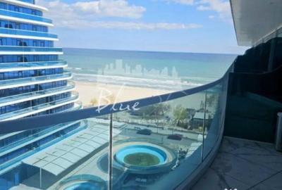 Garsonieră în Mamaia - 1