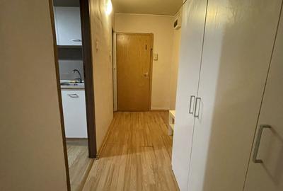 Apartament cu 2 camere decomandat, mobilat în Bucovina - 6