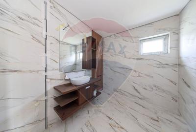 Casa verde ,,SMART'', 4 camere, panouri solare - PROSUMATOR, Sanpetru! Casa verde ,,SMART'', 4 camere, panouri solare - PROSUMATOR, Sanpetru! - 6