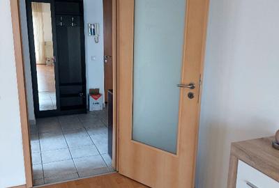 Inchiriere apartament 2 camere Doamna Ghica Plaza - 7