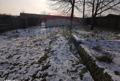 Spațiu comercial, în Central