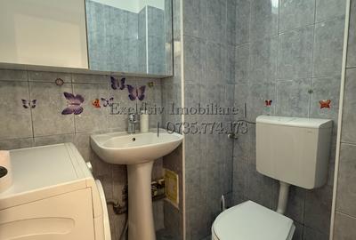 Apartament 3 camere | 3 balcoane | 2 bai | Parcare privata - 23