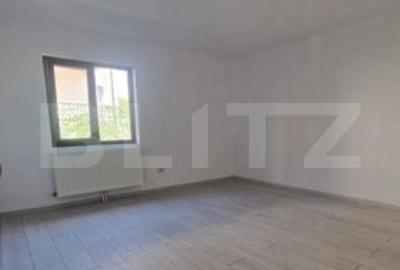 Casă cu 3 camere în Călinești - 12