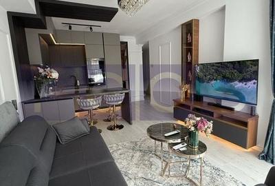 VANZARE 2 CAMERE