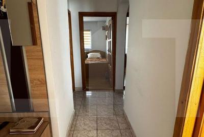 Apartament cu 3 camere în Lehnești - 2
