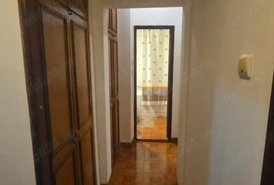 APARTAMENT 4 CAMERE-RAHOVA-DUMBRAVA NOUA-CENTRALA - 3