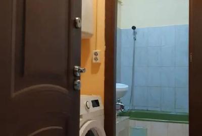 Garsonieră decomandată în Freidorf - 7