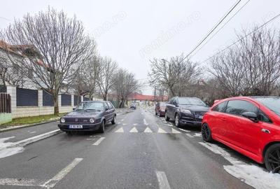 Casa cu teren pe Strada Propa?irii nr. 3 - Soseaua Chitila - 2