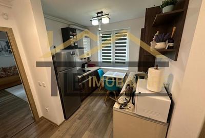 Apartament de 2 camere, decomandat, 53mp, parcare, Zona Foto - 8