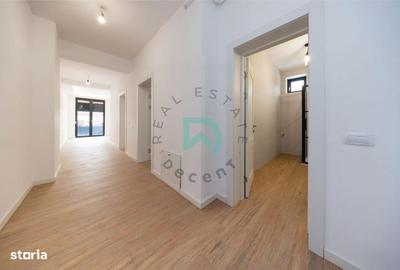 Apartament cu 2 camere decomandat în Bunloc - 4