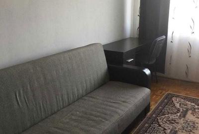 Apartament cu 2 camere decomandat în Rogerius - 3