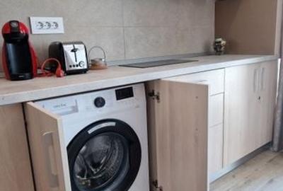 Mamaia Nord La 200ml de plaje, zona Lidl - 11