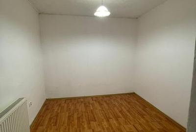 CASA DE VANZARE SOSEAUA ALEXANDRIEI - 3