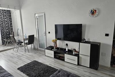 Apartament 1 camera zona Centru - 2