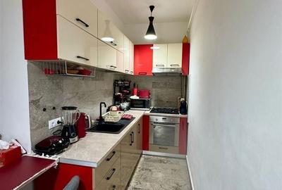 Casă cu 3 camere cu Teren 134 Mp în Central - 19