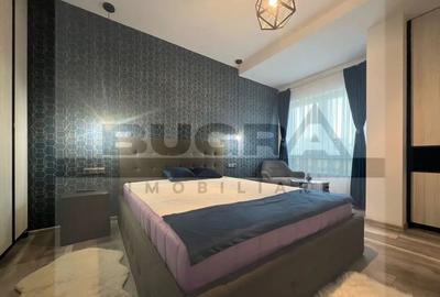 Apartament cu 2 camere semidecomandat în Bună Ziua - 2