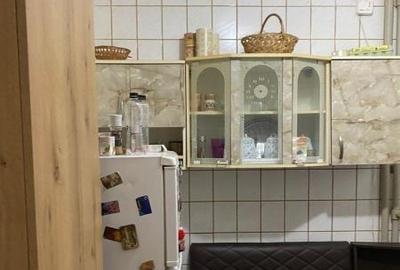 Giurgiului Piata Progresu Toporasi apartament 2 camere confort 1 - 2