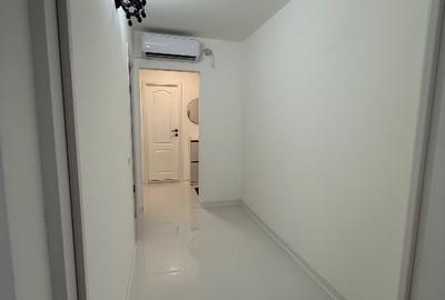 PROPRIETAR Vând apartament 2 camere decomandat M. Favorit-Dr. Taberei - 7