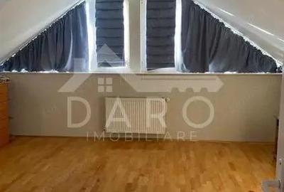 Casa individuala de vanzare, 7 Noiembrie, Tg-Mure?, direct de la proprietar - 2