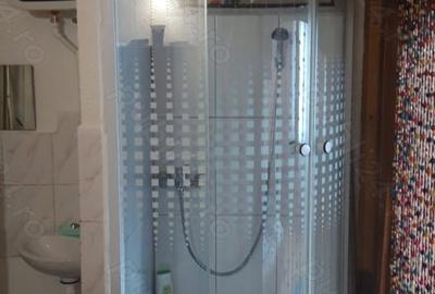 Garsonieră în Burdujeni - 1