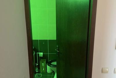 Apartament cu 2 camere decomandat în Tătărași - 4
