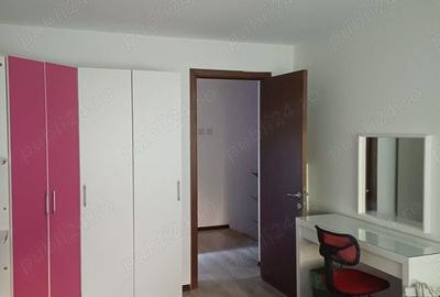 Casă cu 4 camere în 1 Decembrie - 5