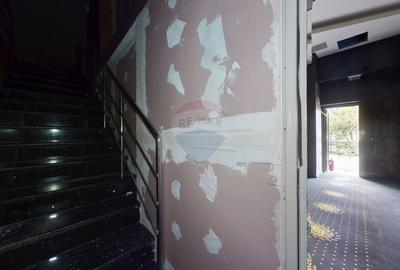 Spațiu comercial, de 340 mp, în Centrul Istoric - 20