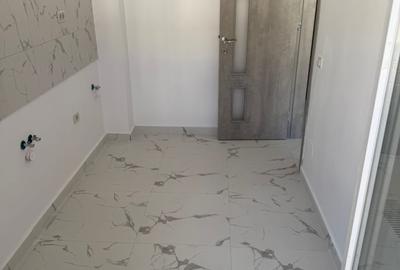 Garsonieră noua– Militari Residence,Str. Weiner Palada-Mutare Imediata-Comision0 - 2