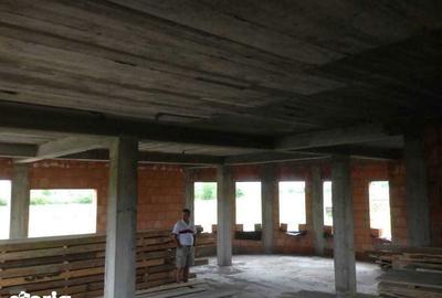 Casă cu 3 camere cu Teren 325 Mp în Ardusat - 8