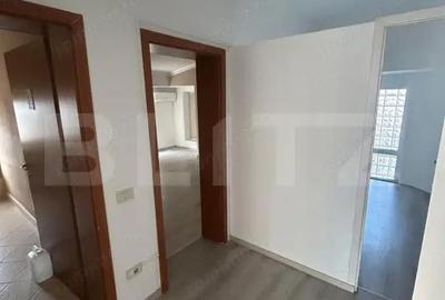 Apartament cu 5 camere semidecomandat în Dumbrăvița - 4