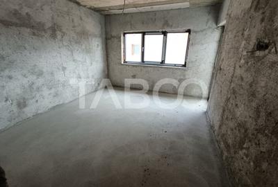 Apartament cu 2 camere decomandat în Șelimbăr
