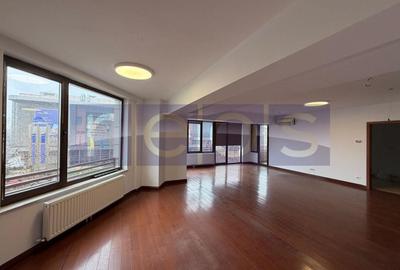 Apartament cu 3 camere în Vitan - 2