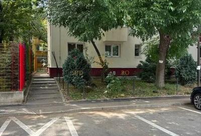 Apartament 2 camere, zona Brancoveanu, Comision 0% - 6