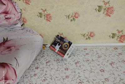 Garsonieră nedecomandată în Berceni - 5