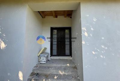 Casa + Teren de vanzare Zona Ciritei/An constructie 2024 - 8