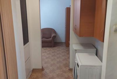 Apartament 2 camere de vânzare  Lujerului - 3