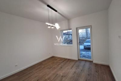 Apartament 3 camere,Str. Doamna Stanca, Sibiu - 5