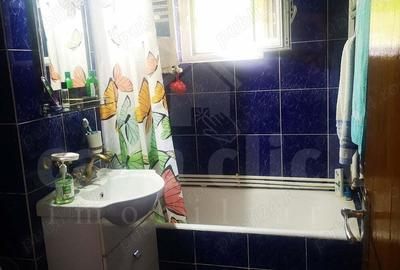 Apartament 3 camere de inchiriat zona centrala ?i lini?tita | Exclusiv Casa Click - 5