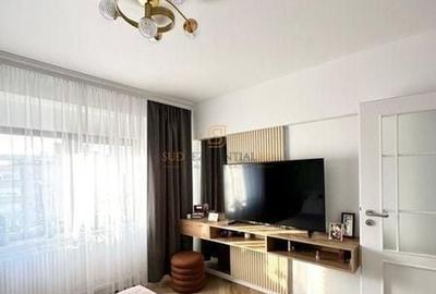 13 Septembrie-JW Marriott decomandat finisaje premium 0%Comision - 3