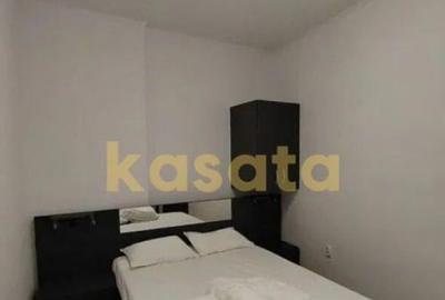 OPORTUNITATE | APARTAMENT UNIRII | CENTRUL VECHI | KM 0 |... - 4