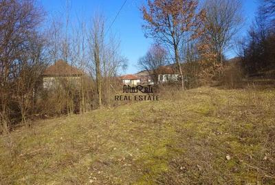 Teren de 3384 mp, în Sud - 9