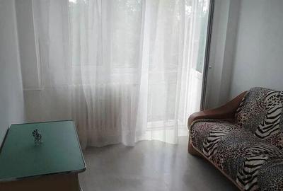 Apartament 2camere, micro38 - 1
