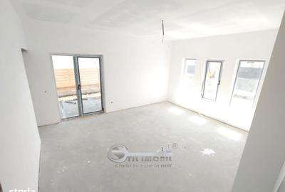 Casă cu 3 camere în Proselnici - 2