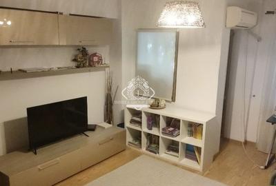 13 Septembrie-Drumul Sării | 2 camere | 57mp | Parter | dec | 155.000 euro - 2