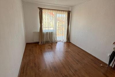 Casa individuala - 6