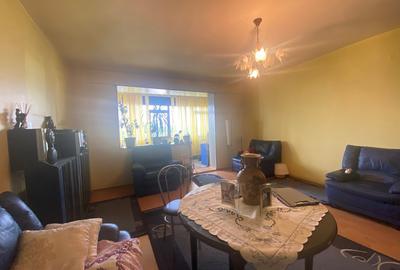 Oferta vanzare penthouse, ap 2 cam, 155 mp, Negru Voda, 149000 euro - 11