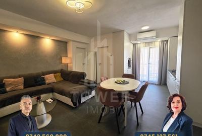 Oportunitate Apartament de lux intabulat pe orasul Sibiu | 3 camere