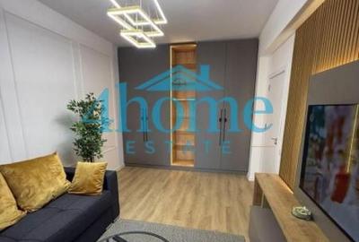 Apartament cu 2 camere în Theodor Pallady - 4