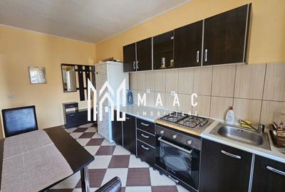 Apartament 4 camere | 89 mpu | Vasile Aaron - 5