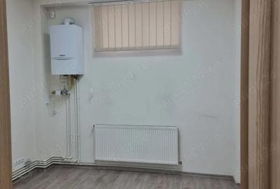 Spațiu comercial, de 82 mp, în Micro 12 - 3
